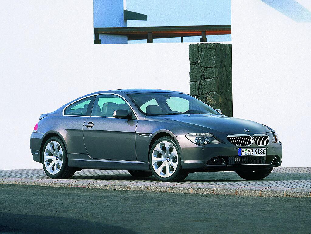 BMW 645Ci 2004 001.jpg